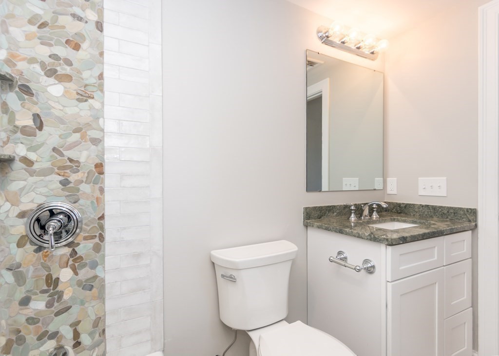 54 Albemarle Road Waltham, MA 02452 - Photo 23 of 30 Gallery Image 23