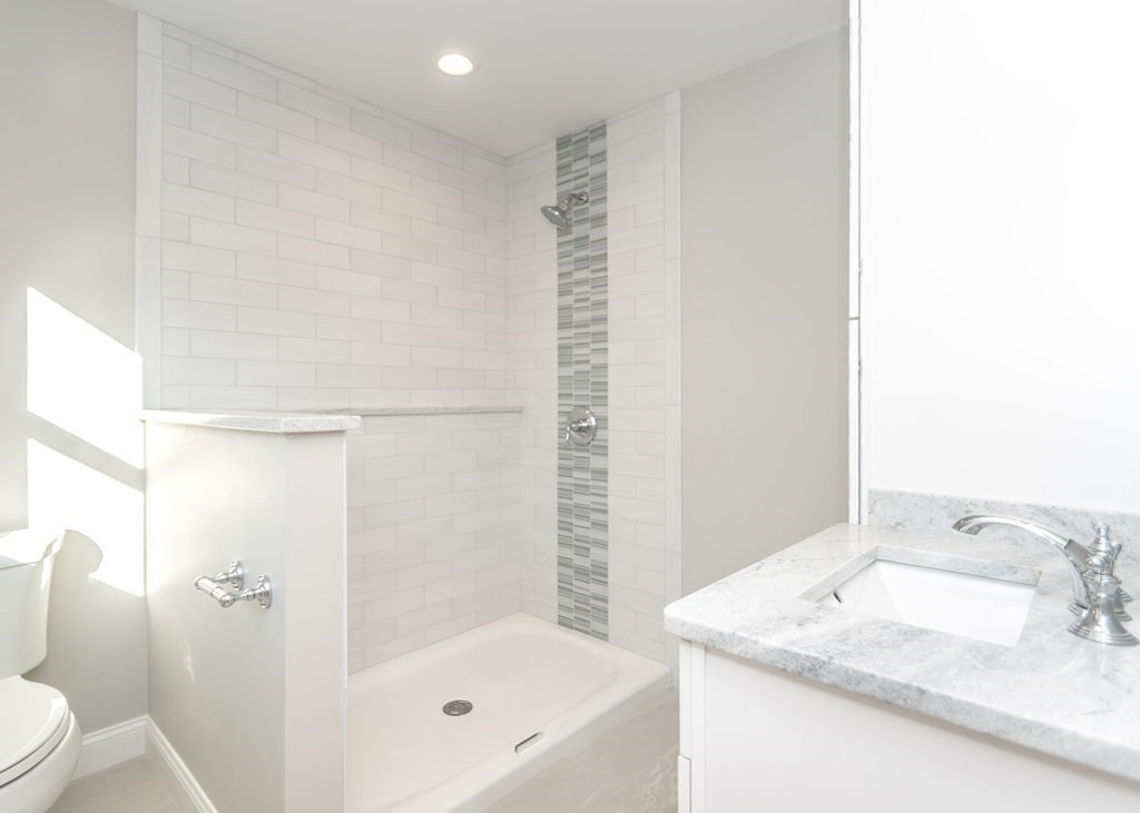 54 Albemarle Road Waltham, MA 02452 - Photo 28 of 30 Gallery Image 28