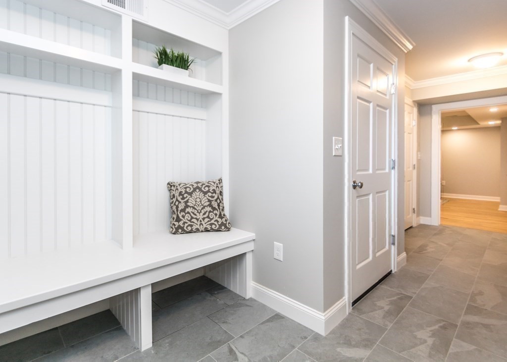 54 Albemarle Road Waltham, MA 02452 - Photo 29 of 30 Gallery Image 29
