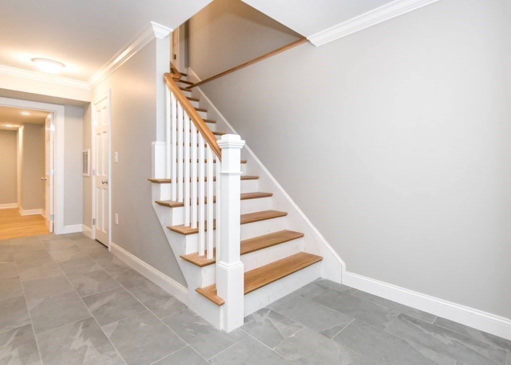 54 Albemarle Road Waltham, MA 02452 - Photo 30 of 30 Gallery Image 30