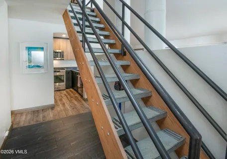 $1,175,000 | 3921 Big Horn Road, Unit 3G, Vail, CO 81657