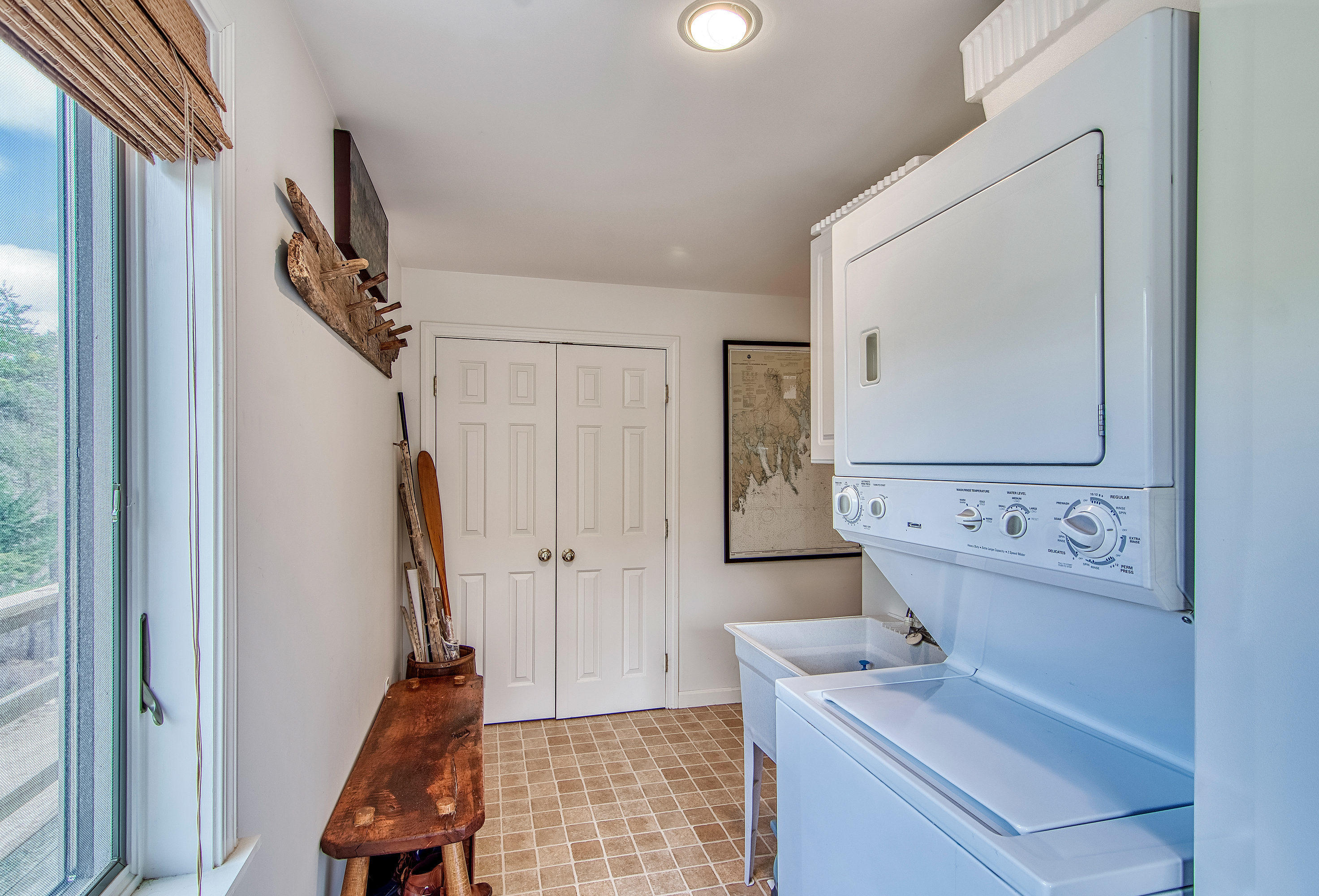 102 Paul Bunyan Road Corea, ME 04624 - Photo 20 of 21 102 Paul Bunyan Road Corea ME-print-021-