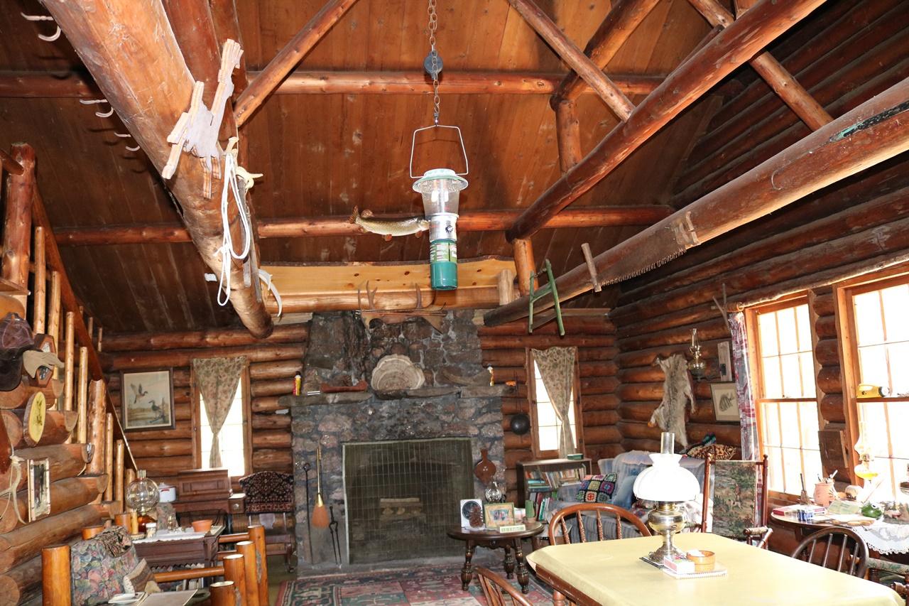 1355 Bell Road Park Falls, WI 54552 - Photo 14 of 70 Gallery Image 14