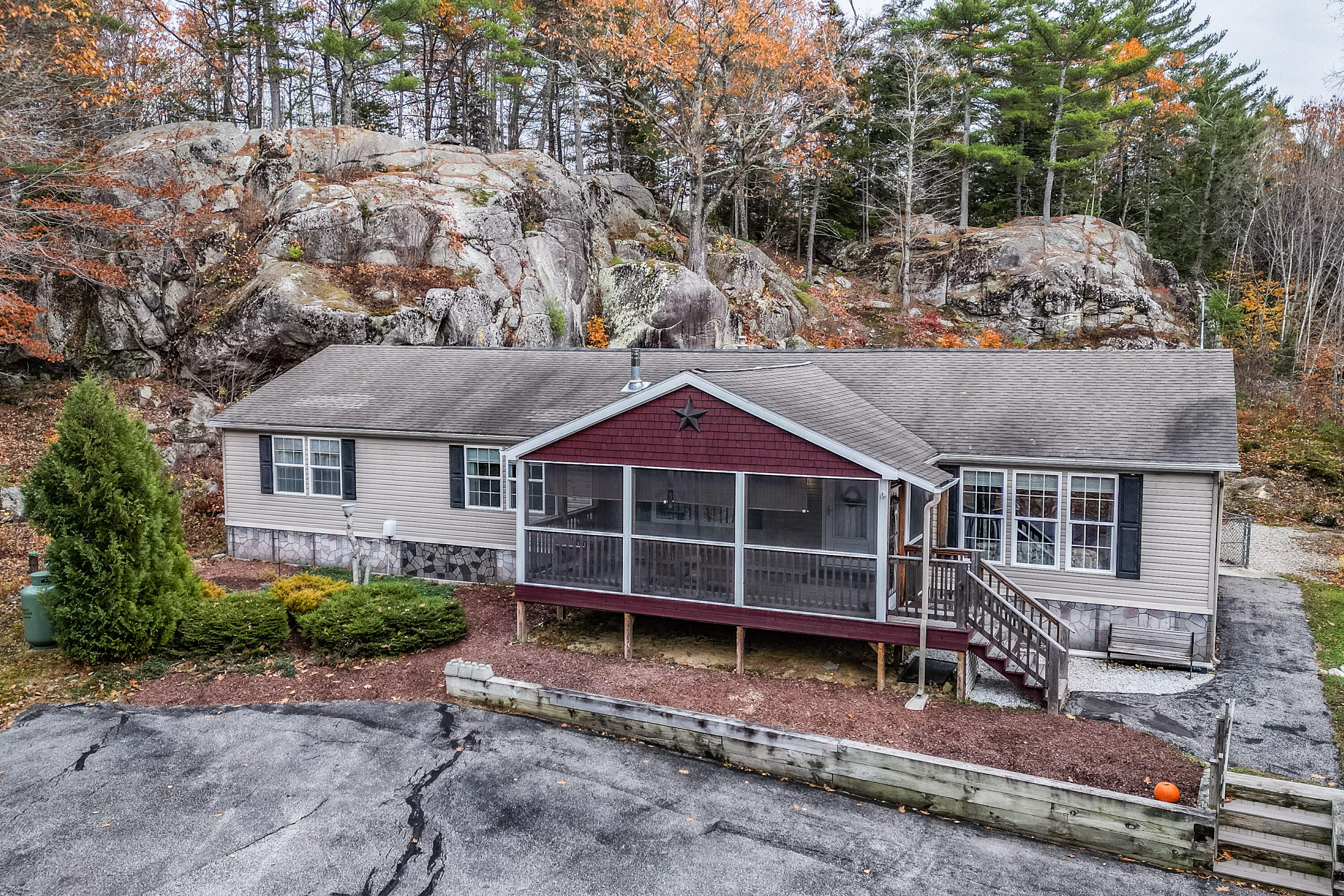 304 Dunn Road Norway, ME 04268 - Photo 27 of 121 20251103gp-61027