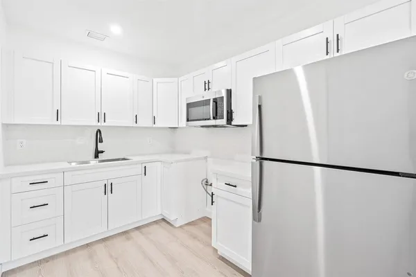 $469,000 | 720 South 11th Street, Lantana, FL 33462