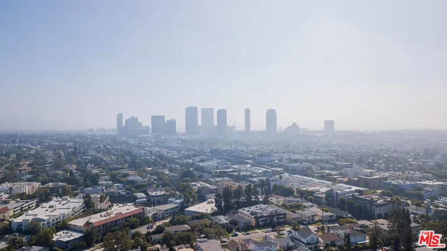 $9,850 | 1621 Malcolm Avenue, Unit 101, Los Angeles, CA 90024