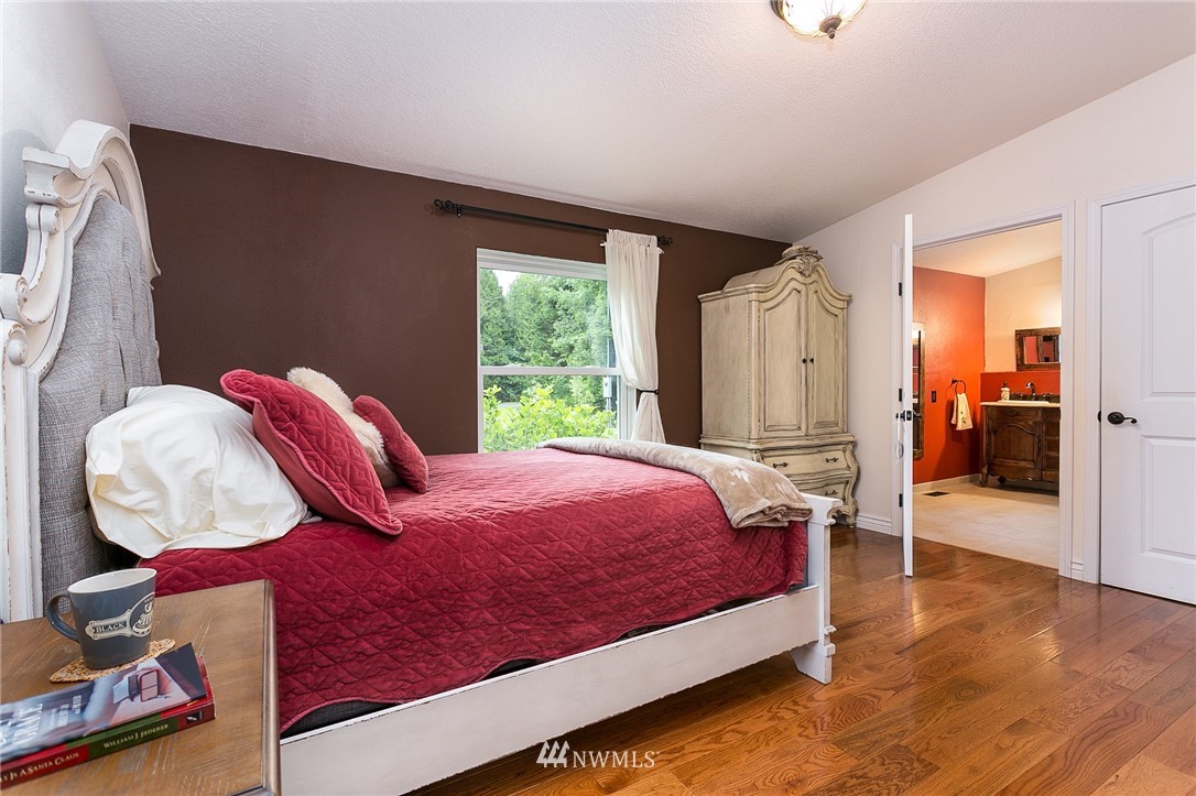 7957 Carson Road Blaine, WA 98230 - Photo 11 of 28