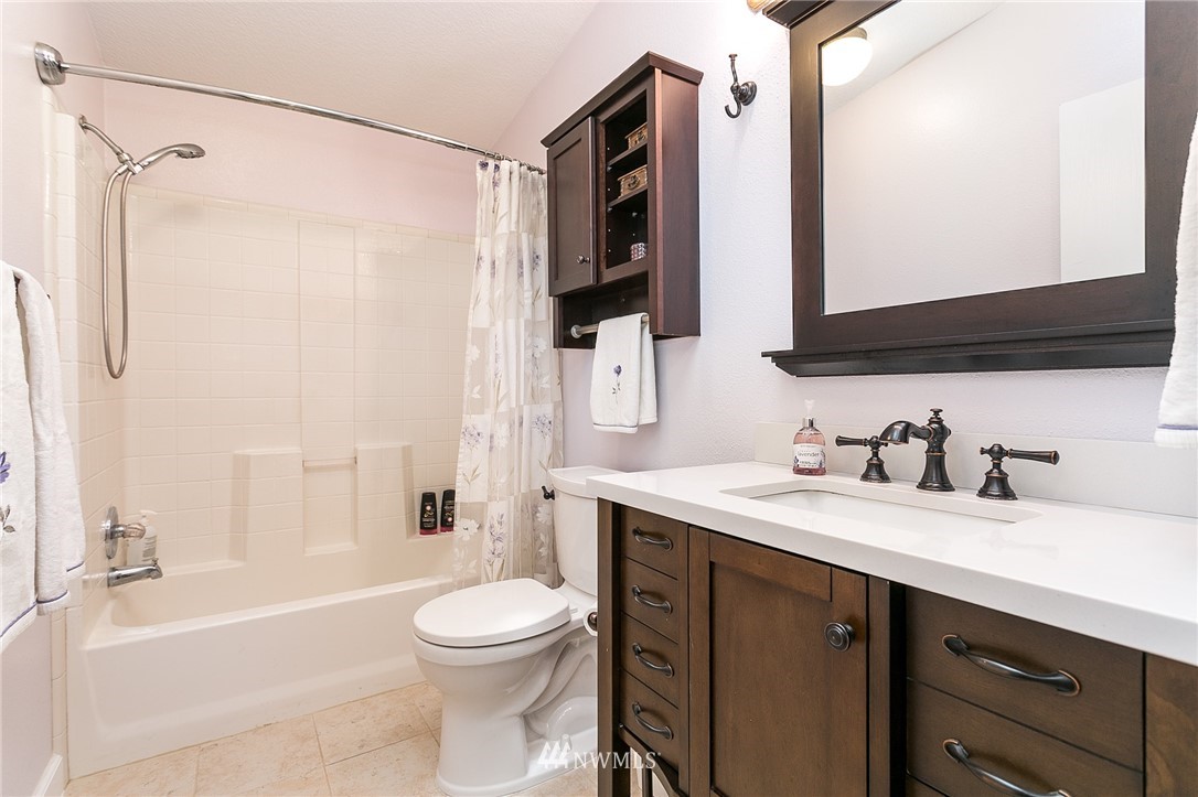 7957 Carson Road Blaine, WA 98230 - Photo 14 of 28