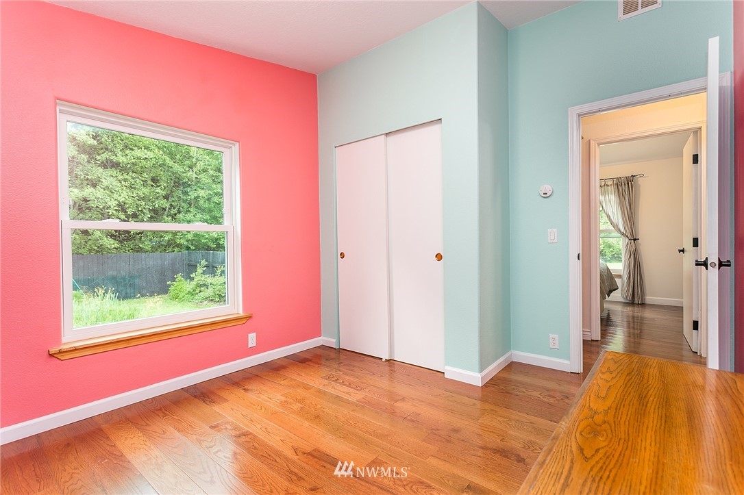 7957 Carson Road Blaine, WA 98230 - Photo 15 of 28