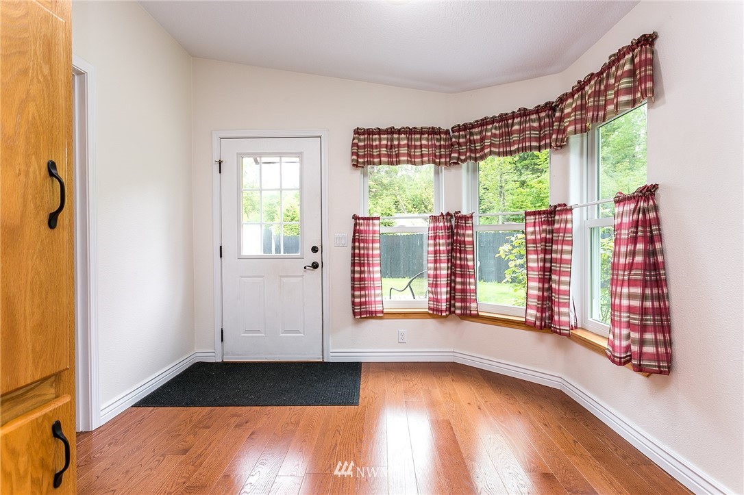 7957 Carson Road Blaine, WA 98230 - Photo 16 of 28