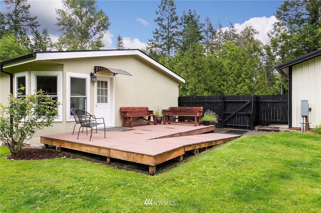 7957 Carson Road Blaine, WA 98230 - Photo 17 of 28