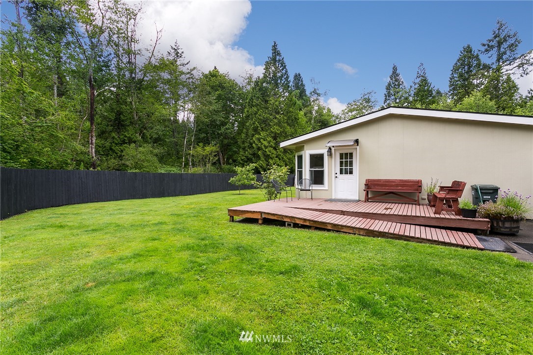 7957 Carson Road Blaine, WA 98230 - Photo 18 of 28