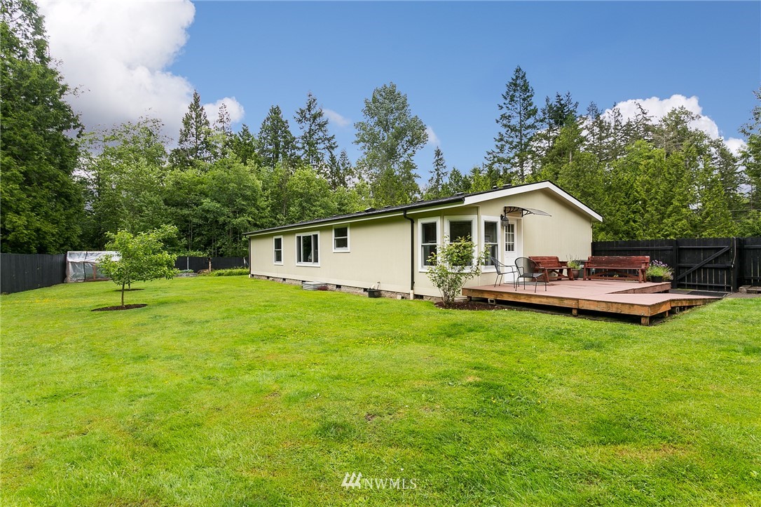 7957 Carson Road Blaine, WA 98230 - Photo 19 of 28