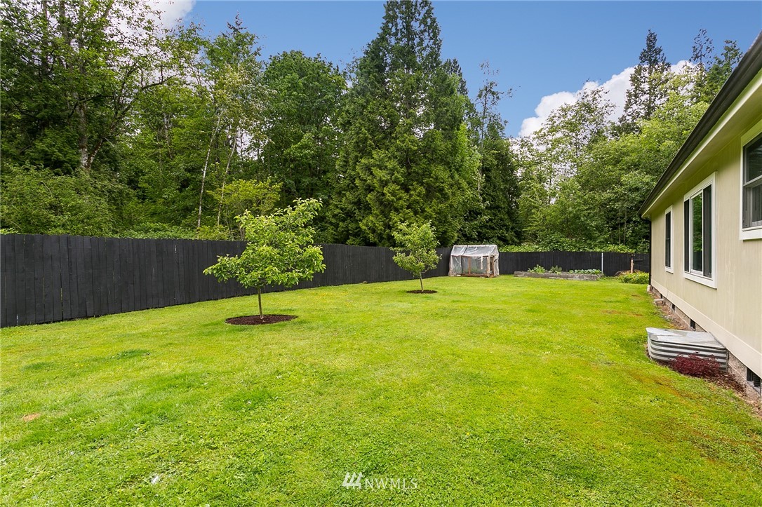 7957 Carson Road Blaine, WA 98230 - Photo 20 of 28