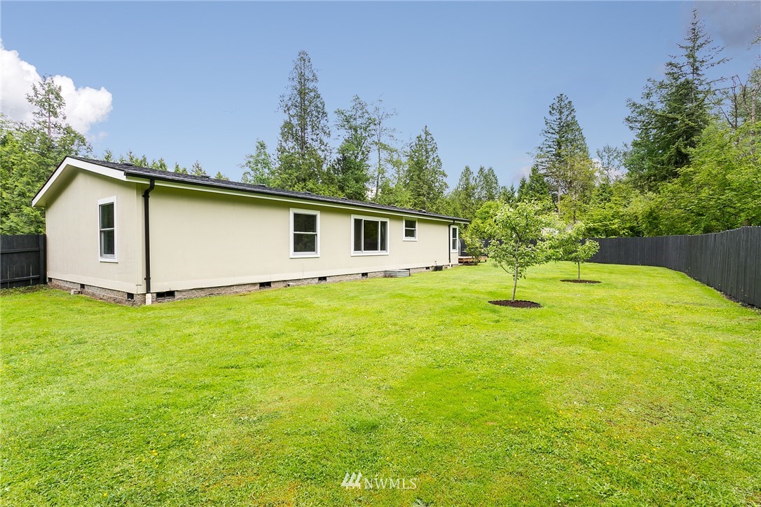 7957 Carson Road Blaine, WA 98230 - Photo 21 of 28