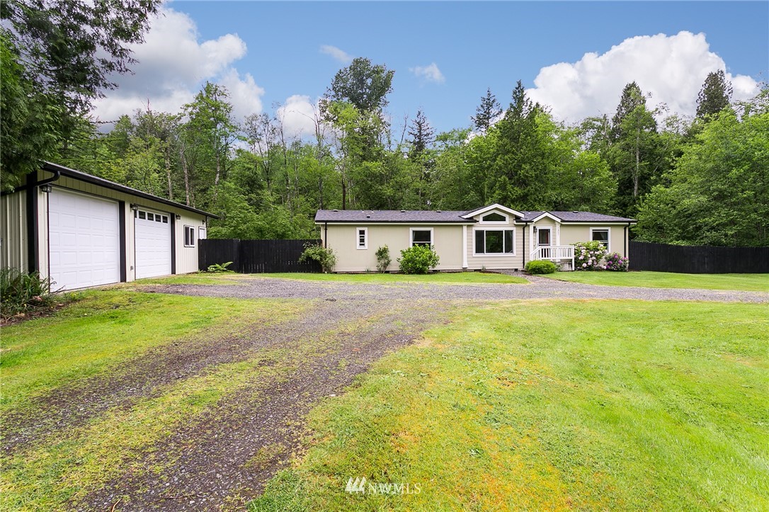 7957 Carson Road Blaine, WA 98230 - Photo 22 of 28