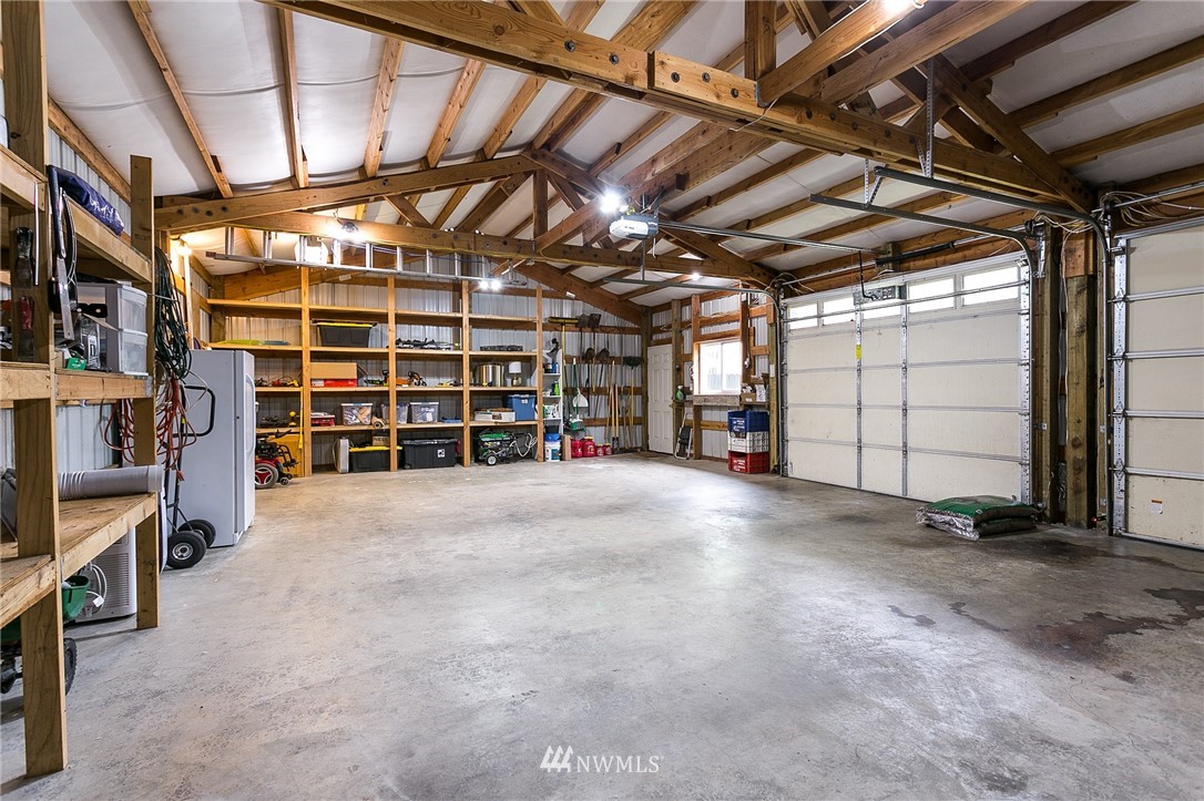 7957 Carson Road Blaine, WA 98230 - Photo 23 of 28
