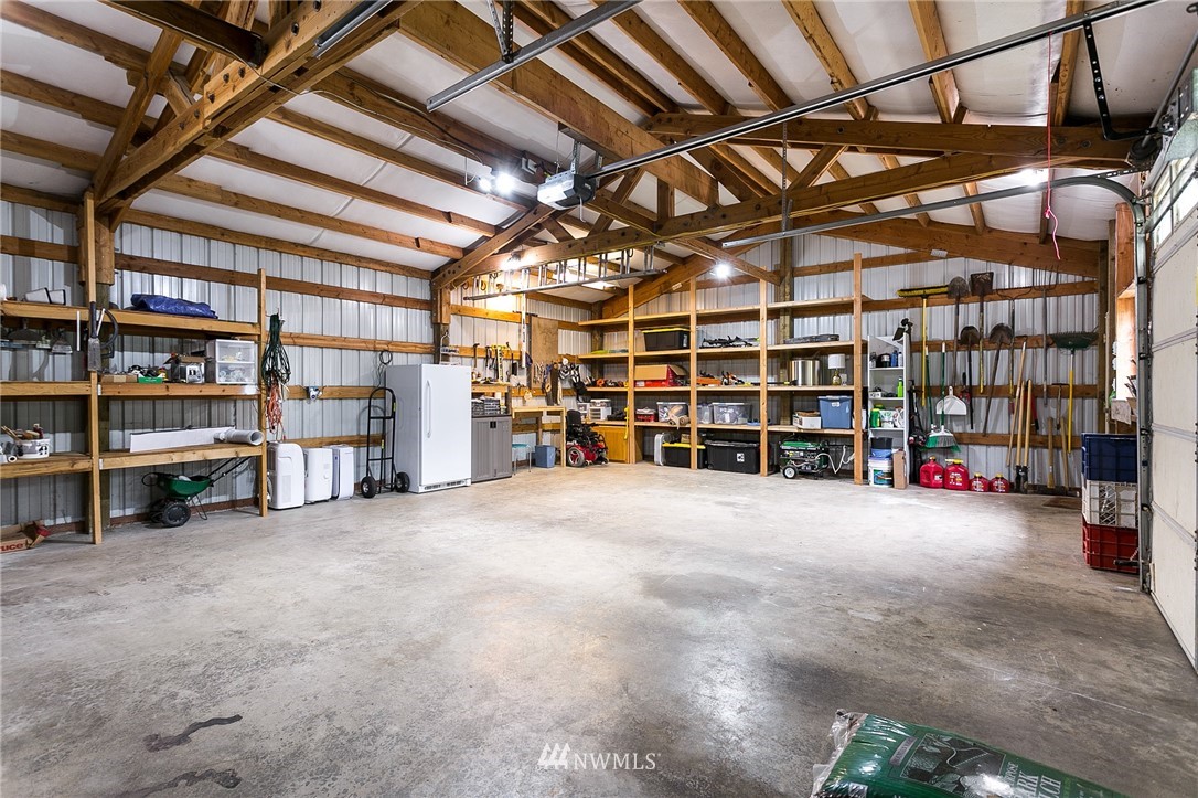 7957 Carson Road Blaine, WA 98230 - Photo 24 of 28