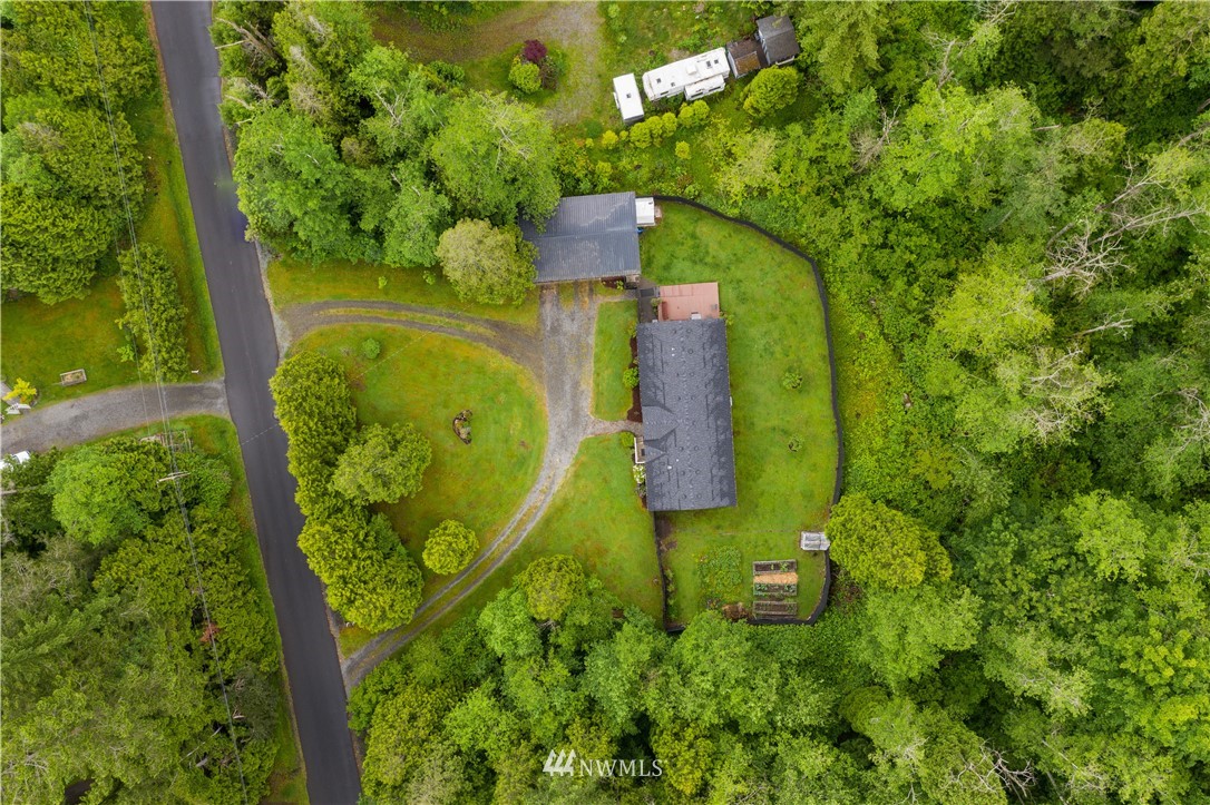 7957 Carson Road Blaine, WA 98230 - Photo 25 of 28