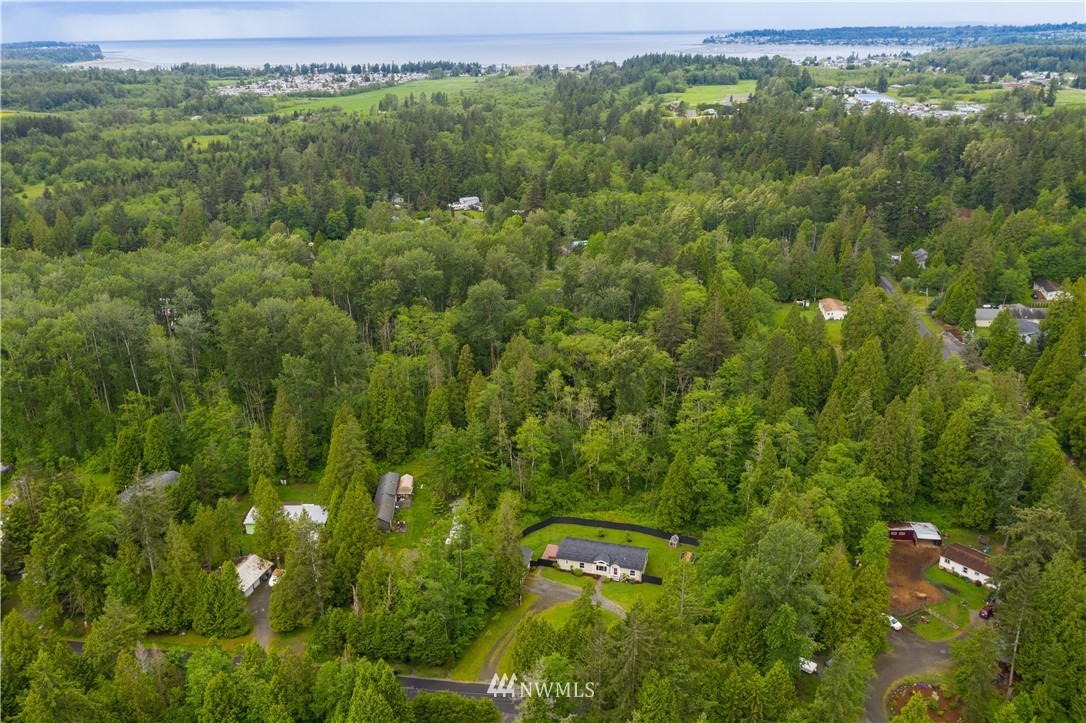 7957 Carson Road Blaine, WA 98230 - Photo 26 of 28