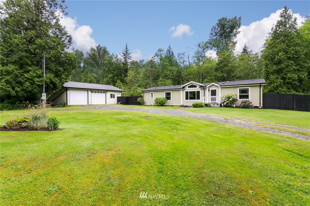 7957 Carson Road Blaine, WA 98230 - Photo 28 of 28