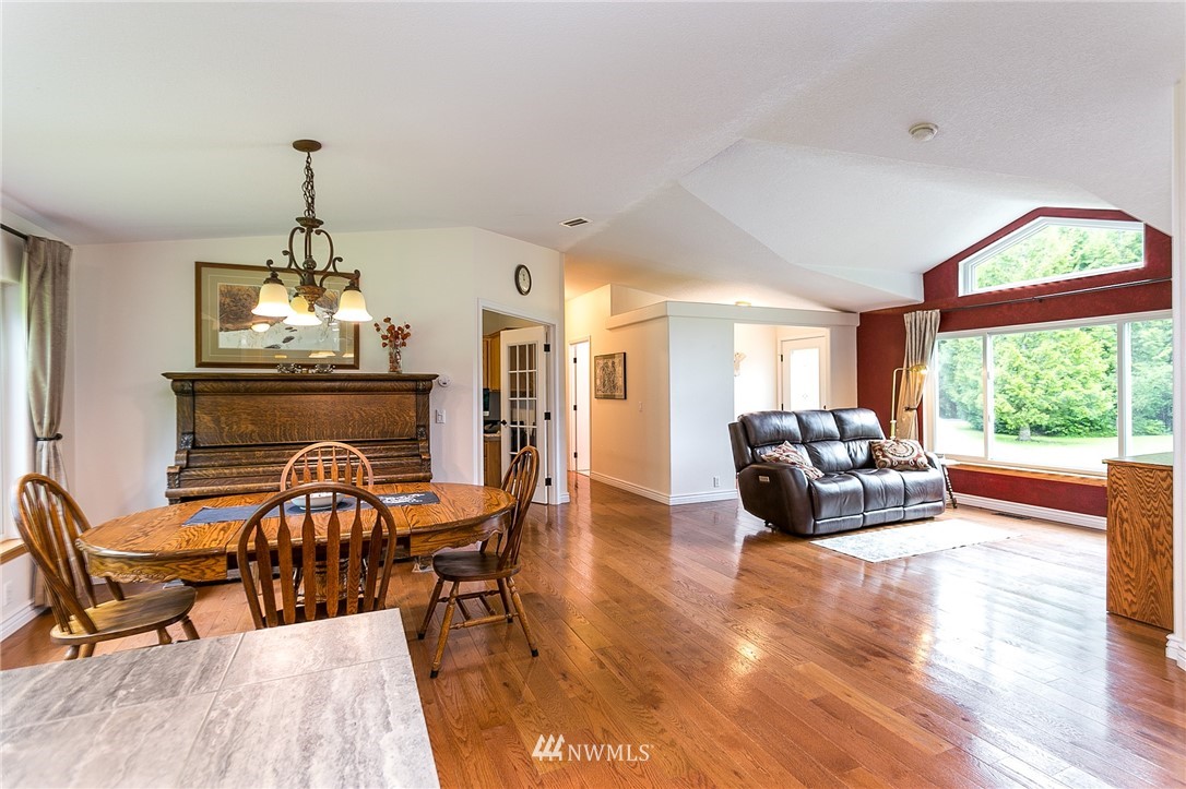7957 Carson Road Blaine, WA 98230 - Photo 7 of 28