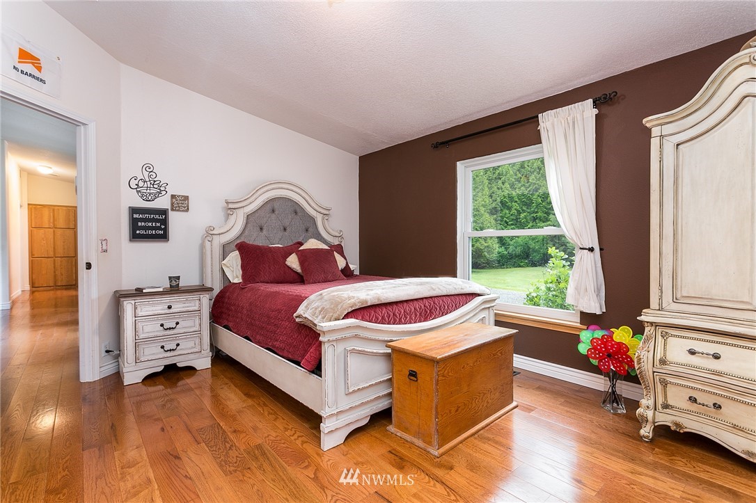 7957 Carson Road Blaine, WA 98230 - Photo 10 of 28