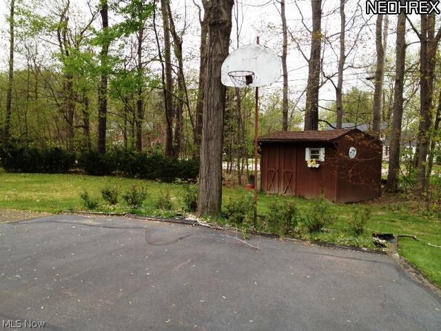 7604 Johnnycake Ridge Road Mentor, OH 44060 - Photo 17 of 17 Gallery Image 17