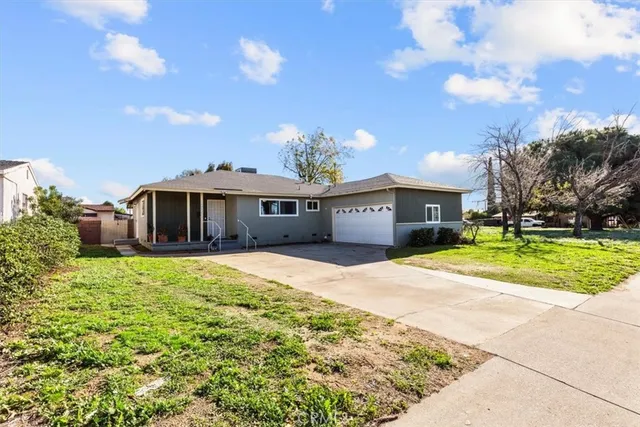 $579,900 | 565 North Riverside Avenue, Rialto, CA 92376