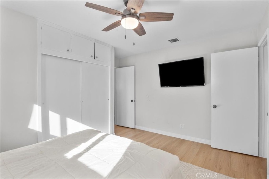 565 North Riverside Avenue Rialto, CA 92376 - Photo 13 of 19 a view of a livingroom with a flat screen tv