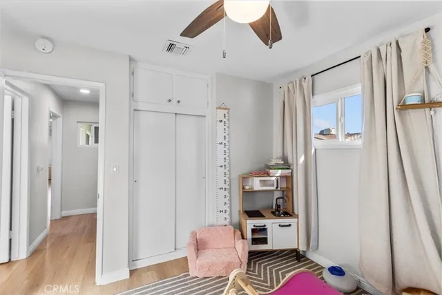 $579,900 | 565 North Riverside Avenue, Rialto, CA 92376