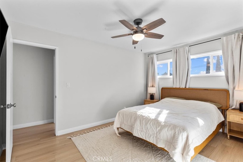 565 North Riverside Avenue Rialto, CA 92376 - Photo 15 of 23