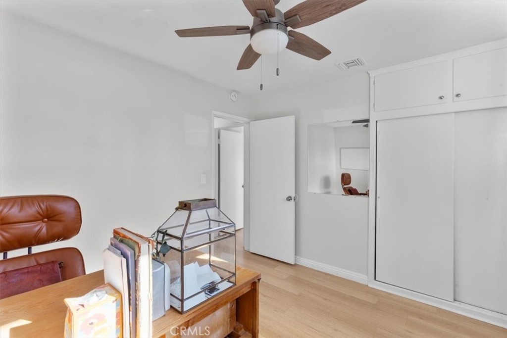 565 North Riverside Avenue Rialto, CA 92376 - Photo 21 of 23