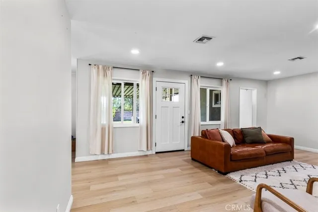 $579,900 | 565 North Riverside Avenue, Rialto, CA 92376