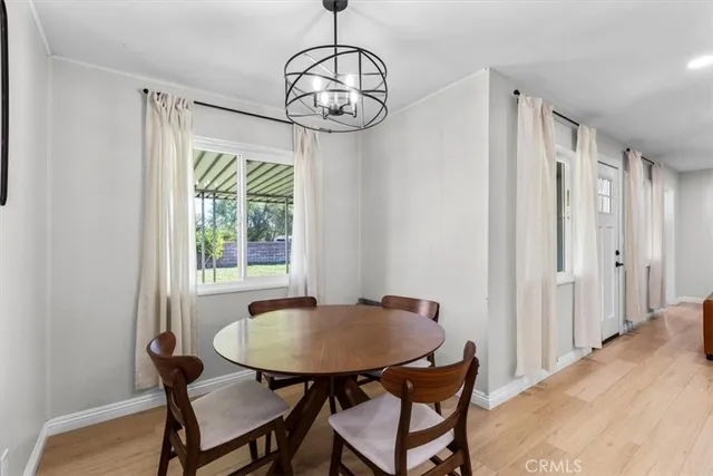 $579,900 | 565 North Riverside Avenue, Rialto, CA 92376