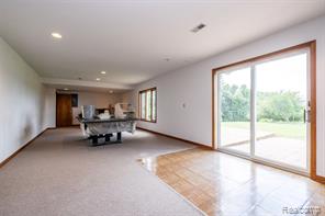 14346 Jerusalem Road Chelsea, MI 48118 - Photo 41 of 65