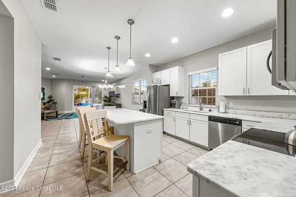 $4,950 | 146 Mediterranean Way, Indian Harbour Beach, FL 32937