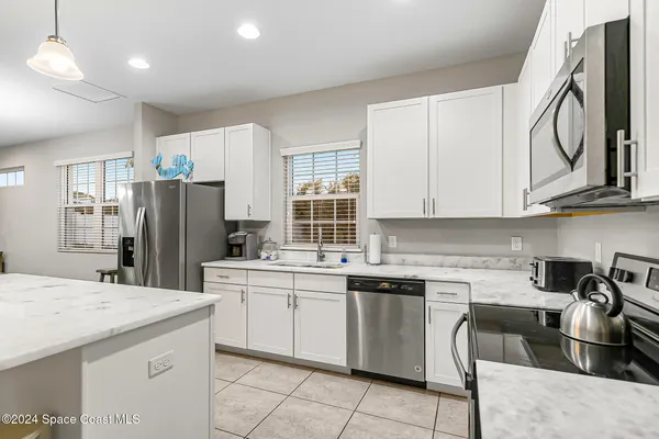 $4,950 | 146 Mediterranean Way, Indian Harbour Beach, FL 32937