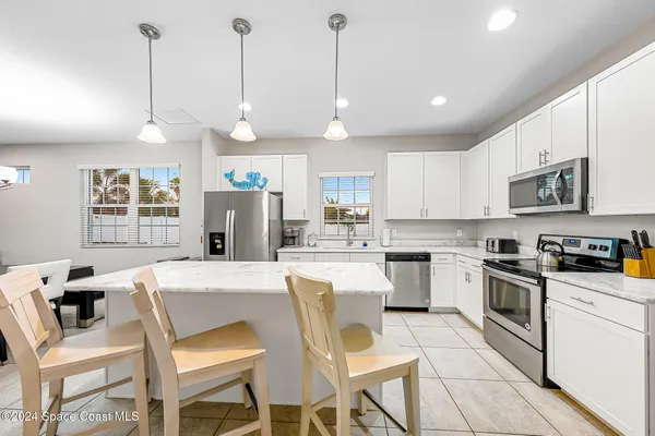 $4,950 | 146 Mediterranean Way, Indian Harbour Beach, FL 32937