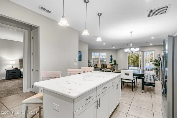 $4,950 | 146 Mediterranean Way, Indian Harbour Beach, FL 32937