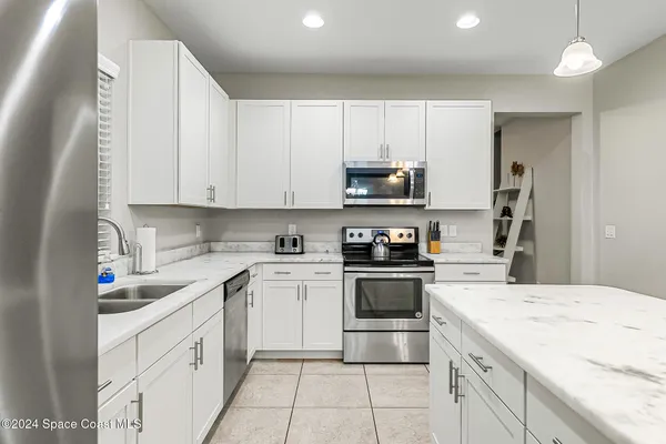 $4,950 | 146 Mediterranean Way, Indian Harbour Beach, FL 32937