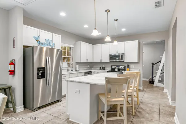 $4,950 | 146 Mediterranean Way, Indian Harbour Beach, FL 32937