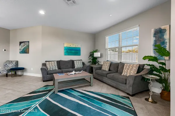 $4,950 | 146 Mediterranean Way, Indian Harbour Beach, FL 32937