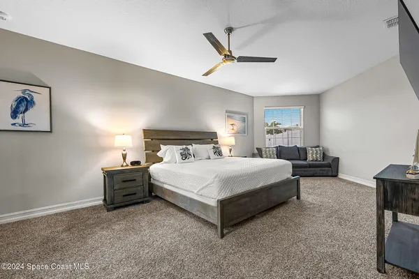 $4,950 | 146 Mediterranean Way, Indian Harbour Beach, FL 32937