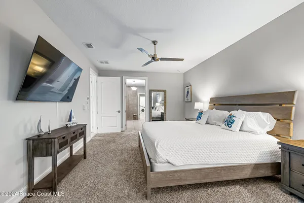 $4,950 | 146 Mediterranean Way, Indian Harbour Beach, FL 32937