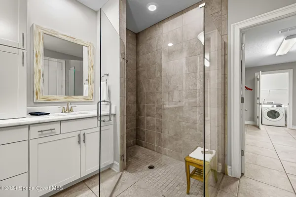 $4,950 | 146 Mediterranean Way, Indian Harbour Beach, FL 32937