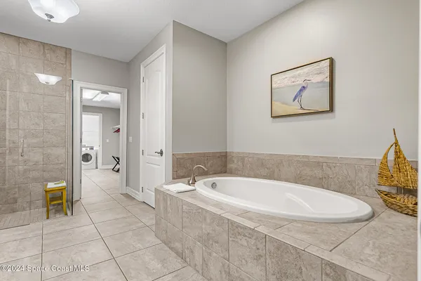 $4,950 | 146 Mediterranean Way, Indian Harbour Beach, FL 32937