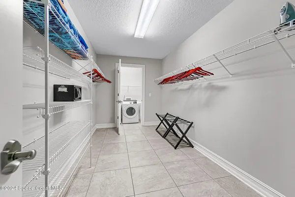 $4,950 | 146 Mediterranean Way, Indian Harbour Beach, FL 32937