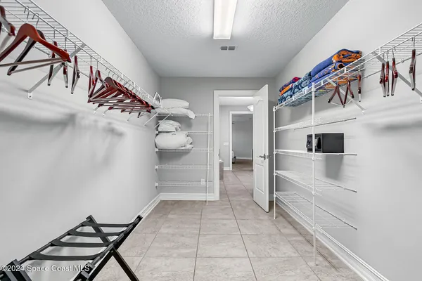 $4,950 | 146 Mediterranean Way, Indian Harbour Beach, FL 32937