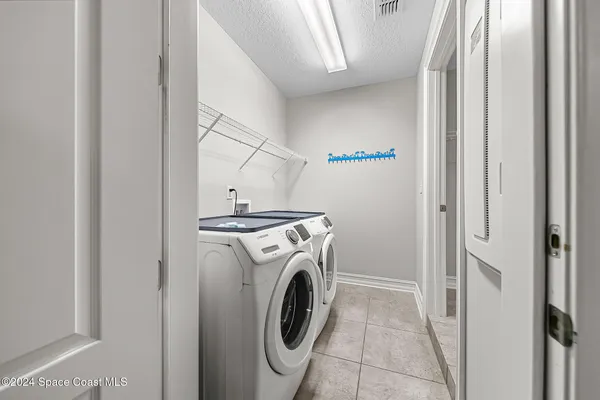 $4,950 | 146 Mediterranean Way, Indian Harbour Beach, FL 32937